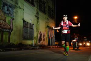 BIB: 5391
                            <button type="button" onclick="openModal(21777384)" class="btn btn-primary btn-sm float-right btn-popup" data-toggle="modal" data-target=".modal-high-quality">
                        <i class="fas fa-shopping-cart"></i> Add to Cart
                    </button>
                                            <button type="button" onclick="isThisMe(21777384, true)" class="btn btn-success btn-sm float-right btn-popup btn-isme hidden" data-toggle="tooltip" data-placement="bottom" title="นี่คือรูปของคุณใช่ไหม คลิกที่นี่เพื่อเอาเข้าอัลบั้ม">
                        <i class="fas fa-plus"></i> Add to album
                    </button>
                    <button type="button" onclick="isThisMe(21777384, false)" class="btn btn-warning btn-sm float-right btn-popup btn-isnotme hidden">
                        <i class="fas fa-ban"></i> Remove from album
                    </button>