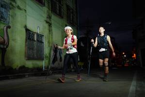 BIB: 
                            <button type="button" onclick="openModal(21770927)" class="btn btn-primary btn-sm float-right btn-popup" data-toggle="modal" data-target=".modal-high-quality">
                        <i class="fas fa-shopping-cart"></i> Add to Cart
                    </button>
                                            <button type="button" onclick="isThisMe(21770927, true)" class="btn btn-success btn-sm float-right btn-popup btn-isme hidden" data-toggle="tooltip" data-placement="bottom" title="นี่คือรูปของคุณใช่ไหม คลิกที่นี่เพื่อเอาเข้าอัลบั้ม">
                        <i class="fas fa-plus"></i> Add to album
                    </button>
                    <button type="button" onclick="isThisMe(21770927, false)" class="btn btn-warning btn-sm float-right btn-popup btn-isnotme hidden">
                        <i class="fas fa-ban"></i> Remove from album
                    </button>