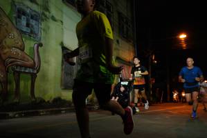 BIB: 
                            <button type="button" onclick="openModal(21777146)" class="btn btn-primary btn-sm float-right btn-popup" data-toggle="modal" data-target=".modal-high-quality">
                        <i class="fas fa-shopping-cart"></i> Add to Cart
                    </button>
                                            <button type="button" onclick="isThisMe(21777146, true)" class="btn btn-success btn-sm float-right btn-popup btn-isme hidden" data-toggle="tooltip" data-placement="bottom" title="นี่คือรูปของคุณใช่ไหม คลิกที่นี่เพื่อเอาเข้าอัลบั้ม">
                        <i class="fas fa-plus"></i> Add to album
                    </button>
                    <button type="button" onclick="isThisMe(21777146, false)" class="btn btn-warning btn-sm float-right btn-popup btn-isnotme hidden">
                        <i class="fas fa-ban"></i> Remove from album
                    </button>