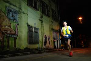 BIB: 
                            <button type="button" onclick="openModal(21776540)" class="btn btn-primary btn-sm float-right btn-popup" data-toggle="modal" data-target=".modal-high-quality">
                        <i class="fas fa-shopping-cart"></i> Add to Cart
                    </button>
                                            <button type="button" onclick="isThisMe(21776540, true)" class="btn btn-success btn-sm float-right btn-popup btn-isme hidden" data-toggle="tooltip" data-placement="bottom" title="นี่คือรูปของคุณใช่ไหม คลิกที่นี่เพื่อเอาเข้าอัลบั้ม">
                        <i class="fas fa-plus"></i> Add to album
                    </button>
                    <button type="button" onclick="isThisMe(21776540, false)" class="btn btn-warning btn-sm float-right btn-popup btn-isnotme hidden">
                        <i class="fas fa-ban"></i> Remove from album
                    </button>