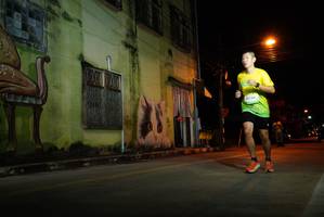 BIB: 50148
                            <button type="button" onclick="openModal(21778340)" class="btn btn-primary btn-sm float-right btn-popup" data-toggle="modal" data-target=".modal-high-quality">
                        <i class="fas fa-shopping-cart"></i> Add to Cart
                    </button>
                                            <button type="button" onclick="isThisMe(21778340, true)" class="btn btn-success btn-sm float-right btn-popup btn-isme hidden" data-toggle="tooltip" data-placement="bottom" title="นี่คือรูปของคุณใช่ไหม คลิกที่นี่เพื่อเอาเข้าอัลบั้ม">
                        <i class="fas fa-plus"></i> Add to album
                    </button>
                    <button type="button" onclick="isThisMe(21778340, false)" class="btn btn-warning btn-sm float-right btn-popup btn-isnotme hidden">
                        <i class="fas fa-ban"></i> Remove from album
                    </button>