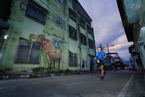 BIB: 
                            <button type="button" onclick="openModal(21766205)" class="btn btn-primary btn-sm float-right btn-popup" data-toggle="modal" data-target=".modal-high-quality">
                        <i class="fas fa-shopping-cart"></i> Add to Cart
                    </button>
                                            <button type="button" onclick="isThisMe(21766205, true)" class="btn btn-success btn-sm float-right btn-popup btn-isme hidden" data-toggle="tooltip" data-placement="bottom" title="นี่คือรูปของคุณใช่ไหม คลิกที่นี่เพื่อเอาเข้าอัลบั้ม">
                        <i class="fas fa-plus"></i> Add to album
                    </button>
                    <button type="button" onclick="isThisMe(21766205, false)" class="btn btn-warning btn-sm float-right btn-popup btn-isnotme hidden">
                        <i class="fas fa-ban"></i> Remove from album
                    </button>