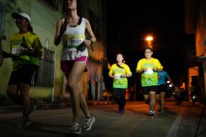 BIB: 1821, 30359
                            <button type="button" onclick="openModal(21785058)" class="btn btn-primary btn-sm float-right btn-popup" data-toggle="modal" data-target=".modal-high-quality">
                        <i class="fas fa-shopping-cart"></i> Add to Cart
                    </button>
                                            <button type="button" onclick="isThisMe(21785058, true)" class="btn btn-success btn-sm float-right btn-popup btn-isme hidden" data-toggle="tooltip" data-placement="bottom" title="นี่คือรูปของคุณใช่ไหม คลิกที่นี่เพื่อเอาเข้าอัลบั้ม">
                        <i class="fas fa-plus"></i> Add to album
                    </button>
                    <button type="button" onclick="isThisMe(21785058, false)" class="btn btn-warning btn-sm float-right btn-popup btn-isnotme hidden">
                        <i class="fas fa-ban"></i> Remove from album
                    </button>