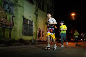 BIB: 
                            <button type="button" onclick="openModal(21784659)" class="btn btn-primary btn-sm float-right btn-popup" data-toggle="modal" data-target=".modal-high-quality">
                        <i class="fas fa-shopping-cart"></i> Add to Cart
                    </button>
                                            <button type="button" onclick="isThisMe(21784659, true)" class="btn btn-success btn-sm float-right btn-popup btn-isme hidden" data-toggle="tooltip" data-placement="bottom" title="นี่คือรูปของคุณใช่ไหม คลิกที่นี่เพื่อเอาเข้าอัลบั้ม">
                        <i class="fas fa-plus"></i> Add to album
                    </button>
                    <button type="button" onclick="isThisMe(21784659, false)" class="btn btn-warning btn-sm float-right btn-popup btn-isnotme hidden">
                        <i class="fas fa-ban"></i> Remove from album
                    </button>