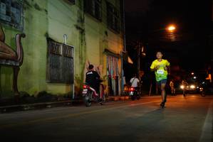 BIB: 
                            <button type="button" onclick="openModal(21774323)" class="btn btn-primary btn-sm float-right btn-popup" data-toggle="modal" data-target=".modal-high-quality">
                        <i class="fas fa-shopping-cart"></i> Add to Cart
                    </button>
                                            <button type="button" onclick="isThisMe(21774323, true)" class="btn btn-success btn-sm float-right btn-popup btn-isme hidden" data-toggle="tooltip" data-placement="bottom" title="นี่คือรูปของคุณใช่ไหม คลิกที่นี่เพื่อเอาเข้าอัลบั้ม">
                        <i class="fas fa-plus"></i> Add to album
                    </button>
                    <button type="button" onclick="isThisMe(21774323, false)" class="btn btn-warning btn-sm float-right btn-popup btn-isnotme hidden">
                        <i class="fas fa-ban"></i> Remove from album
                    </button>