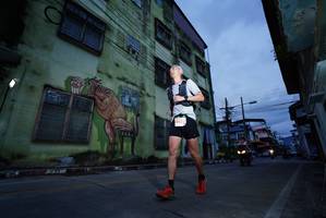 BIB: 
                            <button type="button" onclick="openModal(21763125)" class="btn btn-primary btn-sm float-right btn-popup" data-toggle="modal" data-target=".modal-high-quality">
                        <i class="fas fa-shopping-cart"></i> Add to Cart
                    </button>
                                            <button type="button" onclick="isThisMe(21763125, true)" class="btn btn-success btn-sm float-right btn-popup btn-isme hidden" data-toggle="tooltip" data-placement="bottom" title="นี่คือรูปของคุณใช่ไหม คลิกที่นี่เพื่อเอาเข้าอัลบั้ม">
                        <i class="fas fa-plus"></i> Add to album
                    </button>
                    <button type="button" onclick="isThisMe(21763125, false)" class="btn btn-warning btn-sm float-right btn-popup btn-isnotme hidden">
                        <i class="fas fa-ban"></i> Remove from album
                    </button>