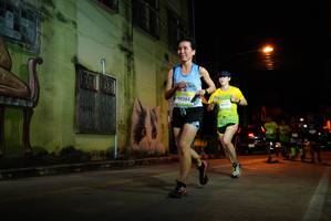 BIB: 50263, 38134
                            <button type="button" onclick="openModal(21777839)" class="btn btn-primary btn-sm float-right btn-popup" data-toggle="modal" data-target=".modal-high-quality">
                        <i class="fas fa-shopping-cart"></i> Add to Cart
                    </button>
                                            <button type="button" onclick="isThisMe(21777839, true)" class="btn btn-success btn-sm float-right btn-popup btn-isme hidden" data-toggle="tooltip" data-placement="bottom" title="นี่คือรูปของคุณใช่ไหม คลิกที่นี่เพื่อเอาเข้าอัลบั้ม">
                        <i class="fas fa-plus"></i> Add to album
                    </button>
                    <button type="button" onclick="isThisMe(21777839, false)" class="btn btn-warning btn-sm float-right btn-popup btn-isnotme hidden">
                        <i class="fas fa-ban"></i> Remove from album
                    </button>