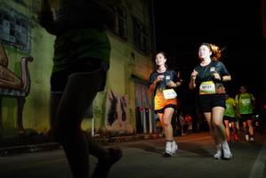 BIB: 50152, 50122
                            <button type="button" onclick="openModal(21784811)" class="btn btn-primary btn-sm float-right btn-popup" data-toggle="modal" data-target=".modal-high-quality">
                        <i class="fas fa-shopping-cart"></i> Add to Cart
                    </button>
                                            <button type="button" onclick="isThisMe(21784811, true)" class="btn btn-success btn-sm float-right btn-popup btn-isme hidden" data-toggle="tooltip" data-placement="bottom" title="นี่คือรูปของคุณใช่ไหม คลิกที่นี่เพื่อเอาเข้าอัลบั้ม">
                        <i class="fas fa-plus"></i> Add to album
                    </button>
                    <button type="button" onclick="isThisMe(21784811, false)" class="btn btn-warning btn-sm float-right btn-popup btn-isnotme hidden">
                        <i class="fas fa-ban"></i> Remove from album
                    </button>