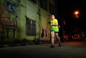 BIB: 
                            <button type="button" onclick="openModal(21784909)" class="btn btn-primary btn-sm float-right btn-popup" data-toggle="modal" data-target=".modal-high-quality">
                        <i class="fas fa-shopping-cart"></i> Add to Cart
                    </button>
                                            <button type="button" onclick="isThisMe(21784909, true)" class="btn btn-success btn-sm float-right btn-popup btn-isme hidden" data-toggle="tooltip" data-placement="bottom" title="นี่คือรูปของคุณใช่ไหม คลิกที่นี่เพื่อเอาเข้าอัลบั้ม">
                        <i class="fas fa-plus"></i> Add to album
                    </button>
                    <button type="button" onclick="isThisMe(21784909, false)" class="btn btn-warning btn-sm float-right btn-popup btn-isnotme hidden">
                        <i class="fas fa-ban"></i> Remove from album
                    </button>