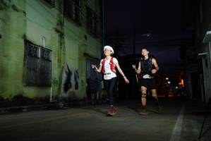 BIB: 
                            <button type="button" onclick="openModal(21770804)" class="btn btn-primary btn-sm float-right btn-popup" data-toggle="modal" data-target=".modal-high-quality">
                        <i class="fas fa-shopping-cart"></i> Add to Cart
                    </button>
                                            <button type="button" onclick="isThisMe(21770804, true)" class="btn btn-success btn-sm float-right btn-popup btn-isme hidden" data-toggle="tooltip" data-placement="bottom" title="นี่คือรูปของคุณใช่ไหม คลิกที่นี่เพื่อเอาเข้าอัลบั้ม">
                        <i class="fas fa-plus"></i> Add to album
                    </button>
                    <button type="button" onclick="isThisMe(21770804, false)" class="btn btn-warning btn-sm float-right btn-popup btn-isnotme hidden">
                        <i class="fas fa-ban"></i> Remove from album
                    </button>