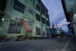 BIB: 
                            <button type="button" onclick="openModal(21765014)" class="btn btn-primary btn-sm float-right btn-popup" data-toggle="modal" data-target=".modal-high-quality">
                        <i class="fas fa-shopping-cart"></i> Add to Cart
                    </button>
                                            <button type="button" onclick="isThisMe(21765014, true)" class="btn btn-success btn-sm float-right btn-popup btn-isme hidden" data-toggle="tooltip" data-placement="bottom" title="นี่คือรูปของคุณใช่ไหม คลิกที่นี่เพื่อเอาเข้าอัลบั้ม">
                        <i class="fas fa-plus"></i> Add to album
                    </button>
                    <button type="button" onclick="isThisMe(21765014, false)" class="btn btn-warning btn-sm float-right btn-popup btn-isnotme hidden">
                        <i class="fas fa-ban"></i> Remove from album
                    </button>