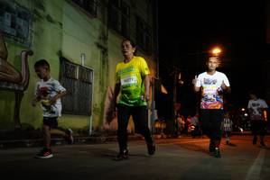 BIB: 50272
                            <button type="button" onclick="openModal(21785738)" class="btn btn-primary btn-sm float-right btn-popup" data-toggle="modal" data-target=".modal-high-quality">
                        <i class="fas fa-shopping-cart"></i> Add to Cart
                    </button>
                                            <button type="button" onclick="isThisMe(21785738, true)" class="btn btn-success btn-sm float-right btn-popup btn-isme hidden" data-toggle="tooltip" data-placement="bottom" title="นี่คือรูปของคุณใช่ไหม คลิกที่นี่เพื่อเอาเข้าอัลบั้ม">
                        <i class="fas fa-plus"></i> Add to album
                    </button>
                    <button type="button" onclick="isThisMe(21785738, false)" class="btn btn-warning btn-sm float-right btn-popup btn-isnotme hidden">
                        <i class="fas fa-ban"></i> Remove from album
                    </button>