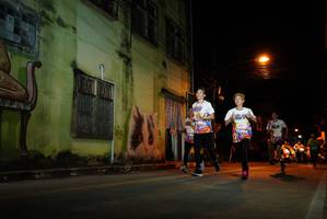 BIB: 
                            <button type="button" onclick="openModal(21783841)" class="btn btn-primary btn-sm float-right btn-popup" data-toggle="modal" data-target=".modal-high-quality">
                        <i class="fas fa-shopping-cart"></i> Add to Cart
                    </button>
                                            <button type="button" onclick="isThisMe(21783841, true)" class="btn btn-success btn-sm float-right btn-popup btn-isme hidden" data-toggle="tooltip" data-placement="bottom" title="นี่คือรูปของคุณใช่ไหม คลิกที่นี่เพื่อเอาเข้าอัลบั้ม">
                        <i class="fas fa-plus"></i> Add to album
                    </button>
                    <button type="button" onclick="isThisMe(21783841, false)" class="btn btn-warning btn-sm float-right btn-popup btn-isnotme hidden">
                        <i class="fas fa-ban"></i> Remove from album
                    </button>