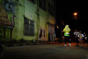 BIB: 
                            <button type="button" onclick="openModal(21784680)" class="btn btn-primary btn-sm float-right btn-popup" data-toggle="modal" data-target=".modal-high-quality">
                        <i class="fas fa-shopping-cart"></i> Add to Cart
                    </button>
                                            <button type="button" onclick="isThisMe(21784680, true)" class="btn btn-success btn-sm float-right btn-popup btn-isme hidden" data-toggle="tooltip" data-placement="bottom" title="นี่คือรูปของคุณใช่ไหม คลิกที่นี่เพื่อเอาเข้าอัลบั้ม">
                        <i class="fas fa-plus"></i> Add to album
                    </button>
                    <button type="button" onclick="isThisMe(21784680, false)" class="btn btn-warning btn-sm float-right btn-popup btn-isnotme hidden">
                        <i class="fas fa-ban"></i> Remove from album
                    </button>