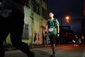 BIB: 5118, 5549
                            <button type="button" onclick="openModal(21770538)" class="btn btn-primary btn-sm float-right btn-popup" data-toggle="modal" data-target=".modal-high-quality">
                        <i class="fas fa-shopping-cart"></i> Add to Cart
                    </button>
                                            <button type="button" onclick="isThisMe(21770538, true)" class="btn btn-success btn-sm float-right btn-popup btn-isme hidden" data-toggle="tooltip" data-placement="bottom" title="นี่คือรูปของคุณใช่ไหม คลิกที่นี่เพื่อเอาเข้าอัลบั้ม">
                        <i class="fas fa-plus"></i> Add to album
                    </button>
                    <button type="button" onclick="isThisMe(21770538, false)" class="btn btn-warning btn-sm float-right btn-popup btn-isnotme hidden">
                        <i class="fas fa-ban"></i> Remove from album
                    </button>