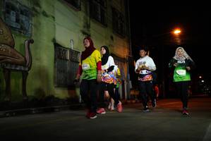 BIB: 1243
                            <button type="button" onclick="openModal(21785598)" class="btn btn-primary btn-sm float-right btn-popup" data-toggle="modal" data-target=".modal-high-quality">
                        <i class="fas fa-shopping-cart"></i> Add to Cart
                    </button>
                                            <button type="button" onclick="isThisMe(21785598, true)" class="btn btn-success btn-sm float-right btn-popup btn-isme hidden" data-toggle="tooltip" data-placement="bottom" title="นี่คือรูปของคุณใช่ไหม คลิกที่นี่เพื่อเอาเข้าอัลบั้ม">
                        <i class="fas fa-plus"></i> Add to album
                    </button>
                    <button type="button" onclick="isThisMe(21785598, false)" class="btn btn-warning btn-sm float-right btn-popup btn-isnotme hidden">
                        <i class="fas fa-ban"></i> Remove from album
                    </button>