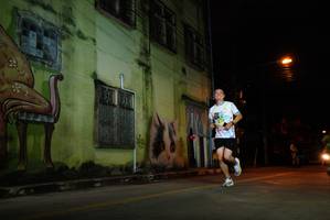 BIB: 
                            <button type="button" onclick="openModal(21776351)" class="btn btn-primary btn-sm float-right btn-popup" data-toggle="modal" data-target=".modal-high-quality">
                        <i class="fas fa-shopping-cart"></i> Add to Cart
                    </button>
                                            <button type="button" onclick="isThisMe(21776351, true)" class="btn btn-success btn-sm float-right btn-popup btn-isme hidden" data-toggle="tooltip" data-placement="bottom" title="นี่คือรูปของคุณใช่ไหม คลิกที่นี่เพื่อเอาเข้าอัลบั้ม">
                        <i class="fas fa-plus"></i> Add to album
                    </button>
                    <button type="button" onclick="isThisMe(21776351, false)" class="btn btn-warning btn-sm float-right btn-popup btn-isnotme hidden">
                        <i class="fas fa-ban"></i> Remove from album
                    </button>