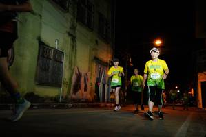 BIB: 30279
                            <button type="button" onclick="openModal(21788773)" class="btn btn-primary btn-sm float-right btn-popup" data-toggle="modal" data-target=".modal-high-quality">
                        <i class="fas fa-shopping-cart"></i> Add to Cart
                    </button>
                                            <button type="button" onclick="isThisMe(21788773, true)" class="btn btn-success btn-sm float-right btn-popup btn-isme hidden" data-toggle="tooltip" data-placement="bottom" title="นี่คือรูปของคุณใช่ไหม คลิกที่นี่เพื่อเอาเข้าอัลบั้ม">
                        <i class="fas fa-plus"></i> Add to album
                    </button>
                    <button type="button" onclick="isThisMe(21788773, false)" class="btn btn-warning btn-sm float-right btn-popup btn-isnotme hidden">
                        <i class="fas fa-ban"></i> Remove from album
                    </button>