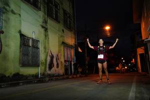 BIB: 
                            <button type="button" onclick="openModal(21771734)" class="btn btn-primary btn-sm float-right btn-popup" data-toggle="modal" data-target=".modal-high-quality">
                        <i class="fas fa-shopping-cart"></i> Add to Cart
                    </button>
                                            <button type="button" onclick="isThisMe(21771734, true)" class="btn btn-success btn-sm float-right btn-popup btn-isme hidden" data-toggle="tooltip" data-placement="bottom" title="นี่คือรูปของคุณใช่ไหม คลิกที่นี่เพื่อเอาเข้าอัลบั้ม">
                        <i class="fas fa-plus"></i> Add to album
                    </button>
                    <button type="button" onclick="isThisMe(21771734, false)" class="btn btn-warning btn-sm float-right btn-popup btn-isnotme hidden">
                        <i class="fas fa-ban"></i> Remove from album
                    </button>