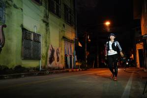 BIB: 316
                            <button type="button" onclick="openModal(21773902)" class="btn btn-primary btn-sm float-right btn-popup" data-toggle="modal" data-target=".modal-high-quality">
                        <i class="fas fa-shopping-cart"></i> Add to Cart
                    </button>
                                            <button type="button" onclick="isThisMe(21773902, true)" class="btn btn-success btn-sm float-right btn-popup btn-isme hidden" data-toggle="tooltip" data-placement="bottom" title="นี่คือรูปของคุณใช่ไหม คลิกที่นี่เพื่อเอาเข้าอัลบั้ม">
                        <i class="fas fa-plus"></i> Add to album
                    </button>
                    <button type="button" onclick="isThisMe(21773902, false)" class="btn btn-warning btn-sm float-right btn-popup btn-isnotme hidden">
                        <i class="fas fa-ban"></i> Remove from album
                    </button>