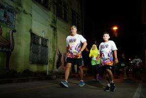 BIB: 
                            <button type="button" onclick="openModal(21785304)" class="btn btn-primary btn-sm float-right btn-popup" data-toggle="modal" data-target=".modal-high-quality">
                        <i class="fas fa-shopping-cart"></i> Add to Cart
                    </button>
                                            <button type="button" onclick="isThisMe(21785304, true)" class="btn btn-success btn-sm float-right btn-popup btn-isme hidden" data-toggle="tooltip" data-placement="bottom" title="นี่คือรูปของคุณใช่ไหม คลิกที่นี่เพื่อเอาเข้าอัลบั้ม">
                        <i class="fas fa-plus"></i> Add to album
                    </button>
                    <button type="button" onclick="isThisMe(21785304, false)" class="btn btn-warning btn-sm float-right btn-popup btn-isnotme hidden">
                        <i class="fas fa-ban"></i> Remove from album
                    </button>