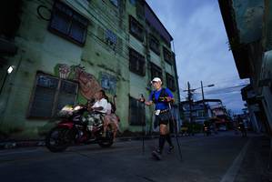 BIB: 
                            <button type="button" onclick="openModal(21763494)" class="btn btn-primary btn-sm float-right btn-popup" data-toggle="modal" data-target=".modal-high-quality">
                        <i class="fas fa-shopping-cart"></i> Add to Cart
                    </button>
                                            <button type="button" onclick="isThisMe(21763494, true)" class="btn btn-success btn-sm float-right btn-popup btn-isme hidden" data-toggle="tooltip" data-placement="bottom" title="นี่คือรูปของคุณใช่ไหม คลิกที่นี่เพื่อเอาเข้าอัลบั้ม">
                        <i class="fas fa-plus"></i> Add to album
                    </button>
                    <button type="button" onclick="isThisMe(21763494, false)" class="btn btn-warning btn-sm float-right btn-popup btn-isnotme hidden">
                        <i class="fas fa-ban"></i> Remove from album
                    </button>