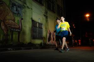 BIB: 800
                            <button type="button" onclick="openModal(21787868)" class="btn btn-primary btn-sm float-right btn-popup" data-toggle="modal" data-target=".modal-high-quality">
                        <i class="fas fa-shopping-cart"></i> Add to Cart
                    </button>
                                            <button type="button" onclick="isThisMe(21787868, true)" class="btn btn-success btn-sm float-right btn-popup btn-isme hidden" data-toggle="tooltip" data-placement="bottom" title="นี่คือรูปของคุณใช่ไหม คลิกที่นี่เพื่อเอาเข้าอัลบั้ม">
                        <i class="fas fa-plus"></i> Add to album
                    </button>
                    <button type="button" onclick="isThisMe(21787868, false)" class="btn btn-warning btn-sm float-right btn-popup btn-isnotme hidden">
                        <i class="fas fa-ban"></i> Remove from album
                    </button>