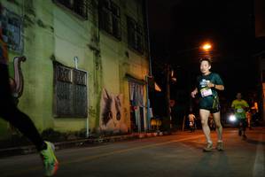 BIB: 
                            <button type="button" onclick="openModal(21775296)" class="btn btn-primary btn-sm float-right btn-popup" data-toggle="modal" data-target=".modal-high-quality">
                        <i class="fas fa-shopping-cart"></i> Add to Cart
                    </button>
                                            <button type="button" onclick="isThisMe(21775296, true)" class="btn btn-success btn-sm float-right btn-popup btn-isme hidden" data-toggle="tooltip" data-placement="bottom" title="นี่คือรูปของคุณใช่ไหม คลิกที่นี่เพื่อเอาเข้าอัลบั้ม">
                        <i class="fas fa-plus"></i> Add to album
                    </button>
                    <button type="button" onclick="isThisMe(21775296, false)" class="btn btn-warning btn-sm float-right btn-popup btn-isnotme hidden">
                        <i class="fas fa-ban"></i> Remove from album
                    </button>