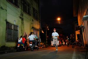 BIB: 
                            <button type="button" onclick="openModal(21773184)" class="btn btn-primary btn-sm float-right btn-popup" data-toggle="modal" data-target=".modal-high-quality">
                        <i class="fas fa-shopping-cart"></i> Add to Cart
                    </button>
                                            <button type="button" onclick="isThisMe(21773184, true)" class="btn btn-success btn-sm float-right btn-popup btn-isme hidden" data-toggle="tooltip" data-placement="bottom" title="นี่คือรูปของคุณใช่ไหม คลิกที่นี่เพื่อเอาเข้าอัลบั้ม">
                        <i class="fas fa-plus"></i> Add to album
                    </button>
                    <button type="button" onclick="isThisMe(21773184, false)" class="btn btn-warning btn-sm float-right btn-popup btn-isnotme hidden">
                        <i class="fas fa-ban"></i> Remove from album
                    </button>