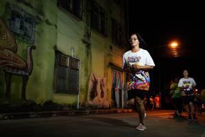 BIB: 
                            <button type="button" onclick="openModal(21787909)" class="btn btn-primary btn-sm float-right btn-popup" data-toggle="modal" data-target=".modal-high-quality">
                        <i class="fas fa-shopping-cart"></i> Add to Cart
                    </button>
                                            <button type="button" onclick="isThisMe(21787909, true)" class="btn btn-success btn-sm float-right btn-popup btn-isme hidden" data-toggle="tooltip" data-placement="bottom" title="นี่คือรูปของคุณใช่ไหม คลิกที่นี่เพื่อเอาเข้าอัลบั้ม">
                        <i class="fas fa-plus"></i> Add to album
                    </button>
                    <button type="button" onclick="isThisMe(21787909, false)" class="btn btn-warning btn-sm float-right btn-popup btn-isnotme hidden">
                        <i class="fas fa-ban"></i> Remove from album
                    </button>