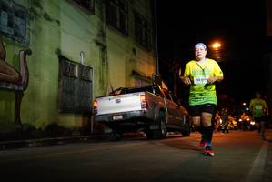 BIB: 22698, 50249
                            <button type="button" onclick="openModal(21783158)" class="btn btn-primary btn-sm float-right btn-popup" data-toggle="modal" data-target=".modal-high-quality">
                        <i class="fas fa-shopping-cart"></i> Add to Cart
                    </button>
                                            <button type="button" onclick="isThisMe(21783158, true)" class="btn btn-success btn-sm float-right btn-popup btn-isme hidden" data-toggle="tooltip" data-placement="bottom" title="นี่คือรูปของคุณใช่ไหม คลิกที่นี่เพื่อเอาเข้าอัลบั้ม">
                        <i class="fas fa-plus"></i> Add to album
                    </button>
                    <button type="button" onclick="isThisMe(21783158, false)" class="btn btn-warning btn-sm float-right btn-popup btn-isnotme hidden">
                        <i class="fas fa-ban"></i> Remove from album
                    </button>