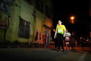 BIB: 20111
                            <button type="button" onclick="openModal(21788629)" class="btn btn-primary btn-sm float-right btn-popup" data-toggle="modal" data-target=".modal-high-quality">
                        <i class="fas fa-shopping-cart"></i> Add to Cart
                    </button>
                                            <button type="button" onclick="isThisMe(21788629, true)" class="btn btn-success btn-sm float-right btn-popup btn-isme hidden" data-toggle="tooltip" data-placement="bottom" title="นี่คือรูปของคุณใช่ไหม คลิกที่นี่เพื่อเอาเข้าอัลบั้ม">
                        <i class="fas fa-plus"></i> Add to album
                    </button>
                    <button type="button" onclick="isThisMe(21788629, false)" class="btn btn-warning btn-sm float-right btn-popup btn-isnotme hidden">
                        <i class="fas fa-ban"></i> Remove from album
                    </button>