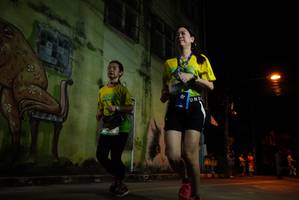 BIB: 900
                            <button type="button" onclick="openModal(21787986)" class="btn btn-primary btn-sm float-right btn-popup" data-toggle="modal" data-target=".modal-high-quality">
                        <i class="fas fa-shopping-cart"></i> Add to Cart
                    </button>
                                            <button type="button" onclick="isThisMe(21787986, true)" class="btn btn-success btn-sm float-right btn-popup btn-isme hidden" data-toggle="tooltip" data-placement="bottom" title="นี่คือรูปของคุณใช่ไหม คลิกที่นี่เพื่อเอาเข้าอัลบั้ม">
                        <i class="fas fa-plus"></i> Add to album
                    </button>
                    <button type="button" onclick="isThisMe(21787986, false)" class="btn btn-warning btn-sm float-right btn-popup btn-isnotme hidden">
                        <i class="fas fa-ban"></i> Remove from album
                    </button>