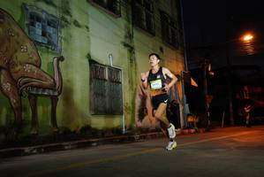 BIB: 2005
                            <button type="button" onclick="openModal(21771310)" class="btn btn-primary btn-sm float-right btn-popup" data-toggle="modal" data-target=".modal-high-quality">
                        <i class="fas fa-shopping-cart"></i> Add to Cart
                    </button>
                                            <button type="button" onclick="isThisMe(21771310, true)" class="btn btn-success btn-sm float-right btn-popup btn-isme hidden" data-toggle="tooltip" data-placement="bottom" title="นี่คือรูปของคุณใช่ไหม คลิกที่นี่เพื่อเอาเข้าอัลบั้ม">
                        <i class="fas fa-plus"></i> Add to album
                    </button>
                    <button type="button" onclick="isThisMe(21771310, false)" class="btn btn-warning btn-sm float-right btn-popup btn-isnotme hidden">
                        <i class="fas fa-ban"></i> Remove from album
                    </button>