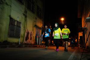 BIB: 
                            <button type="button" onclick="openModal(21788296)" class="btn btn-primary btn-sm float-right btn-popup" data-toggle="modal" data-target=".modal-high-quality">
                        <i class="fas fa-shopping-cart"></i> Add to Cart
                    </button>
                                            <button type="button" onclick="isThisMe(21788296, true)" class="btn btn-success btn-sm float-right btn-popup btn-isme hidden" data-toggle="tooltip" data-placement="bottom" title="นี่คือรูปของคุณใช่ไหม คลิกที่นี่เพื่อเอาเข้าอัลบั้ม">
                        <i class="fas fa-plus"></i> Add to album
                    </button>
                    <button type="button" onclick="isThisMe(21788296, false)" class="btn btn-warning btn-sm float-right btn-popup btn-isnotme hidden">
                        <i class="fas fa-ban"></i> Remove from album
                    </button>