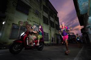 BIB: 
                            <button type="button" onclick="openModal(21767438)" class="btn btn-primary btn-sm float-right btn-popup" data-toggle="modal" data-target=".modal-high-quality">
                        <i class="fas fa-shopping-cart"></i> Add to Cart
                    </button>
                                            <button type="button" onclick="isThisMe(21767438, true)" class="btn btn-success btn-sm float-right btn-popup btn-isme hidden" data-toggle="tooltip" data-placement="bottom" title="นี่คือรูปของคุณใช่ไหม คลิกที่นี่เพื่อเอาเข้าอัลบั้ม">
                        <i class="fas fa-plus"></i> Add to album
                    </button>
                    <button type="button" onclick="isThisMe(21767438, false)" class="btn btn-warning btn-sm float-right btn-popup btn-isnotme hidden">
                        <i class="fas fa-ban"></i> Remove from album
                    </button>