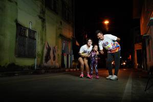 BIB: 
                            <button type="button" onclick="openModal(21789725)" class="btn btn-primary btn-sm float-right btn-popup" data-toggle="modal" data-target=".modal-high-quality">
                        <i class="fas fa-shopping-cart"></i> Add to Cart
                    </button>
                                            <button type="button" onclick="isThisMe(21789725, true)" class="btn btn-success btn-sm float-right btn-popup btn-isme hidden" data-toggle="tooltip" data-placement="bottom" title="นี่คือรูปของคุณใช่ไหม คลิกที่นี่เพื่อเอาเข้าอัลบั้ม">
                        <i class="fas fa-plus"></i> Add to album
                    </button>
                    <button type="button" onclick="isThisMe(21789725, false)" class="btn btn-warning btn-sm float-right btn-popup btn-isnotme hidden">
                        <i class="fas fa-ban"></i> Remove from album
                    </button>