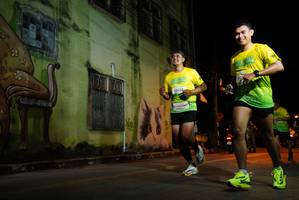 BIB: 30332
                            <button type="button" onclick="openModal(21781232)" class="btn btn-primary btn-sm float-right btn-popup" data-toggle="modal" data-target=".modal-high-quality">
                        <i class="fas fa-shopping-cart"></i> Add to Cart
                    </button>
                                            <button type="button" onclick="isThisMe(21781232, true)" class="btn btn-success btn-sm float-right btn-popup btn-isme hidden" data-toggle="tooltip" data-placement="bottom" title="นี่คือรูปของคุณใช่ไหม คลิกที่นี่เพื่อเอาเข้าอัลบั้ม">
                        <i class="fas fa-plus"></i> Add to album
                    </button>
                    <button type="button" onclick="isThisMe(21781232, false)" class="btn btn-warning btn-sm float-right btn-popup btn-isnotme hidden">
                        <i class="fas fa-ban"></i> Remove from album
                    </button>