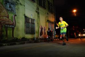 BIB: 
                            <button type="button" onclick="openModal(21774340)" class="btn btn-primary btn-sm float-right btn-popup" data-toggle="modal" data-target=".modal-high-quality">
                        <i class="fas fa-shopping-cart"></i> Add to Cart
                    </button>
                                            <button type="button" onclick="isThisMe(21774340, true)" class="btn btn-success btn-sm float-right btn-popup btn-isme hidden" data-toggle="tooltip" data-placement="bottom" title="นี่คือรูปของคุณใช่ไหม คลิกที่นี่เพื่อเอาเข้าอัลบั้ม">
                        <i class="fas fa-plus"></i> Add to album
                    </button>
                    <button type="button" onclick="isThisMe(21774340, false)" class="btn btn-warning btn-sm float-right btn-popup btn-isnotme hidden">
                        <i class="fas fa-ban"></i> Remove from album
                    </button>