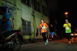 BIB: 
                            <button type="button" onclick="openModal(21774926)" class="btn btn-primary btn-sm float-right btn-popup" data-toggle="modal" data-target=".modal-high-quality">
                        <i class="fas fa-shopping-cart"></i> Add to Cart
                    </button>
                                            <button type="button" onclick="isThisMe(21774926, true)" class="btn btn-success btn-sm float-right btn-popup btn-isme hidden" data-toggle="tooltip" data-placement="bottom" title="นี่คือรูปของคุณใช่ไหม คลิกที่นี่เพื่อเอาเข้าอัลบั้ม">
                        <i class="fas fa-plus"></i> Add to album
                    </button>
                    <button type="button" onclick="isThisMe(21774926, false)" class="btn btn-warning btn-sm float-right btn-popup btn-isnotme hidden">
                        <i class="fas fa-ban"></i> Remove from album
                    </button>