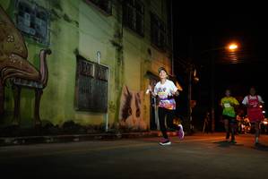 BIB: 
                            <button type="button" onclick="openModal(21784314)" class="btn btn-primary btn-sm float-right btn-popup" data-toggle="modal" data-target=".modal-high-quality">
                        <i class="fas fa-shopping-cart"></i> Add to Cart
                    </button>
                                            <button type="button" onclick="isThisMe(21784314, true)" class="btn btn-success btn-sm float-right btn-popup btn-isme hidden" data-toggle="tooltip" data-placement="bottom" title="นี่คือรูปของคุณใช่ไหม คลิกที่นี่เพื่อเอาเข้าอัลบั้ม">
                        <i class="fas fa-plus"></i> Add to album
                    </button>
                    <button type="button" onclick="isThisMe(21784314, false)" class="btn btn-warning btn-sm float-right btn-popup btn-isnotme hidden">
                        <i class="fas fa-ban"></i> Remove from album
                    </button>