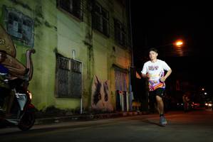 BIB: 
                            <button type="button" onclick="openModal(21780800)" class="btn btn-primary btn-sm float-right btn-popup" data-toggle="modal" data-target=".modal-high-quality">
                        <i class="fas fa-shopping-cart"></i> Add to Cart
                    </button>
                                            <button type="button" onclick="isThisMe(21780800, true)" class="btn btn-success btn-sm float-right btn-popup btn-isme hidden" data-toggle="tooltip" data-placement="bottom" title="นี่คือรูปของคุณใช่ไหม คลิกที่นี่เพื่อเอาเข้าอัลบั้ม">
                        <i class="fas fa-plus"></i> Add to album
                    </button>
                    <button type="button" onclick="isThisMe(21780800, false)" class="btn btn-warning btn-sm float-right btn-popup btn-isnotme hidden">
                        <i class="fas fa-ban"></i> Remove from album
                    </button>