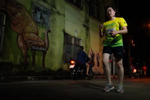 BIB: 50162
                            <button type="button" onclick="openModal(21788540)" class="btn btn-primary btn-sm float-right btn-popup" data-toggle="modal" data-target=".modal-high-quality">
                        <i class="fas fa-shopping-cart"></i> Add to Cart
                    </button>
                                            <button type="button" onclick="isThisMe(21788540, true)" class="btn btn-success btn-sm float-right btn-popup btn-isme hidden" data-toggle="tooltip" data-placement="bottom" title="นี่คือรูปของคุณใช่ไหม คลิกที่นี่เพื่อเอาเข้าอัลบั้ม">
                        <i class="fas fa-plus"></i> Add to album
                    </button>
                    <button type="button" onclick="isThisMe(21788540, false)" class="btn btn-warning btn-sm float-right btn-popup btn-isnotme hidden">
                        <i class="fas fa-ban"></i> Remove from album
                    </button>