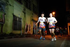 BIB: 30527
                            <button type="button" onclick="openModal(21784990)" class="btn btn-primary btn-sm float-right btn-popup" data-toggle="modal" data-target=".modal-high-quality">
                        <i class="fas fa-shopping-cart"></i> Add to Cart
                    </button>
                                            <button type="button" onclick="isThisMe(21784990, true)" class="btn btn-success btn-sm float-right btn-popup btn-isme hidden" data-toggle="tooltip" data-placement="bottom" title="นี่คือรูปของคุณใช่ไหม คลิกที่นี่เพื่อเอาเข้าอัลบั้ม">
                        <i class="fas fa-plus"></i> Add to album
                    </button>
                    <button type="button" onclick="isThisMe(21784990, false)" class="btn btn-warning btn-sm float-right btn-popup btn-isnotme hidden">
                        <i class="fas fa-ban"></i> Remove from album
                    </button>