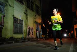 BIB: 
                            <button type="button" onclick="openModal(21775404)" class="btn btn-primary btn-sm float-right btn-popup" data-toggle="modal" data-target=".modal-high-quality">
                        <i class="fas fa-shopping-cart"></i> Add to Cart
                    </button>
                                            <button type="button" onclick="isThisMe(21775404, true)" class="btn btn-success btn-sm float-right btn-popup btn-isme hidden" data-toggle="tooltip" data-placement="bottom" title="นี่คือรูปของคุณใช่ไหม คลิกที่นี่เพื่อเอาเข้าอัลบั้ม">
                        <i class="fas fa-plus"></i> Add to album
                    </button>
                    <button type="button" onclick="isThisMe(21775404, false)" class="btn btn-warning btn-sm float-right btn-popup btn-isnotme hidden">
                        <i class="fas fa-ban"></i> Remove from album
                    </button>