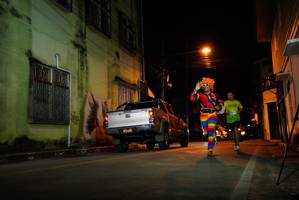 BIB: 
                            <button type="button" onclick="openModal(21783269)" class="btn btn-primary btn-sm float-right btn-popup" data-toggle="modal" data-target=".modal-high-quality">
                        <i class="fas fa-shopping-cart"></i> Add to Cart
                    </button>
                                            <button type="button" onclick="isThisMe(21783269, true)" class="btn btn-success btn-sm float-right btn-popup btn-isme hidden" data-toggle="tooltip" data-placement="bottom" title="นี่คือรูปของคุณใช่ไหม คลิกที่นี่เพื่อเอาเข้าอัลบั้ม">
                        <i class="fas fa-plus"></i> Add to album
                    </button>
                    <button type="button" onclick="isThisMe(21783269, false)" class="btn btn-warning btn-sm float-right btn-popup btn-isnotme hidden">
                        <i class="fas fa-ban"></i> Remove from album
                    </button>