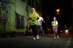 BIB: 
                            <button type="button" onclick="openModal(21784717)" class="btn btn-primary btn-sm float-right btn-popup" data-toggle="modal" data-target=".modal-high-quality">
                        <i class="fas fa-shopping-cart"></i> Add to Cart
                    </button>
                                            <button type="button" onclick="isThisMe(21784717, true)" class="btn btn-success btn-sm float-right btn-popup btn-isme hidden" data-toggle="tooltip" data-placement="bottom" title="นี่คือรูปของคุณใช่ไหม คลิกที่นี่เพื่อเอาเข้าอัลบั้ม">
                        <i class="fas fa-plus"></i> Add to album
                    </button>
                    <button type="button" onclick="isThisMe(21784717, false)" class="btn btn-warning btn-sm float-right btn-popup btn-isnotme hidden">
                        <i class="fas fa-ban"></i> Remove from album
                    </button>