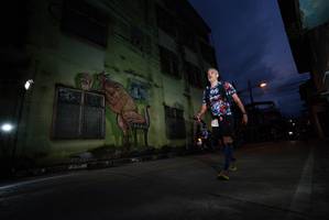 BIB: 
                            <button type="button" onclick="openModal(21768379)" class="btn btn-primary btn-sm float-right btn-popup" data-toggle="modal" data-target=".modal-high-quality">
                        <i class="fas fa-shopping-cart"></i> Add to Cart
                    </button>
                                            <button type="button" onclick="isThisMe(21768379, true)" class="btn btn-success btn-sm float-right btn-popup btn-isme hidden" data-toggle="tooltip" data-placement="bottom" title="นี่คือรูปของคุณใช่ไหม คลิกที่นี่เพื่อเอาเข้าอัลบั้ม">
                        <i class="fas fa-plus"></i> Add to album
                    </button>
                    <button type="button" onclick="isThisMe(21768379, false)" class="btn btn-warning btn-sm float-right btn-popup btn-isnotme hidden">
                        <i class="fas fa-ban"></i> Remove from album
                    </button>