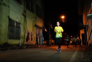 BIB: 50183
                            <button type="button" onclick="openModal(21786049)" class="btn btn-primary btn-sm float-right btn-popup" data-toggle="modal" data-target=".modal-high-quality">
                        <i class="fas fa-shopping-cart"></i> Add to Cart
                    </button>
                                            <button type="button" onclick="isThisMe(21786049, true)" class="btn btn-success btn-sm float-right btn-popup btn-isme hidden" data-toggle="tooltip" data-placement="bottom" title="นี่คือรูปของคุณใช่ไหม คลิกที่นี่เพื่อเอาเข้าอัลบั้ม">
                        <i class="fas fa-plus"></i> Add to album
                    </button>
                    <button type="button" onclick="isThisMe(21786049, false)" class="btn btn-warning btn-sm float-right btn-popup btn-isnotme hidden">
                        <i class="fas fa-ban"></i> Remove from album
                    </button>