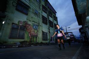 BIB: 
                            <button type="button" onclick="openModal(21764157)" class="btn btn-primary btn-sm float-right btn-popup" data-toggle="modal" data-target=".modal-high-quality">
                        <i class="fas fa-shopping-cart"></i> Add to Cart
                    </button>
                                            <button type="button" onclick="isThisMe(21764157, true)" class="btn btn-success btn-sm float-right btn-popup btn-isme hidden" data-toggle="tooltip" data-placement="bottom" title="นี่คือรูปของคุณใช่ไหม คลิกที่นี่เพื่อเอาเข้าอัลบั้ม">
                        <i class="fas fa-plus"></i> Add to album
                    </button>
                    <button type="button" onclick="isThisMe(21764157, false)" class="btn btn-warning btn-sm float-right btn-popup btn-isnotme hidden">
                        <i class="fas fa-ban"></i> Remove from album
                    </button>